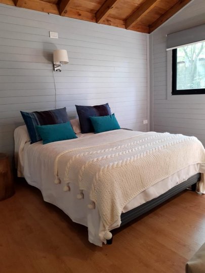 Casas - Iriondo - Venta