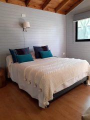 Casas - Iriondo - Venta