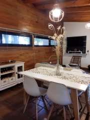 Casas - Iriondo - Venta