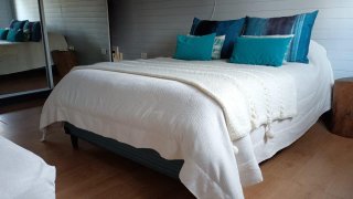 Casas - Iriondo - Venta