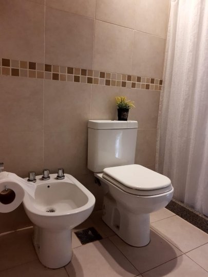 Casas - Iriondo - Venta