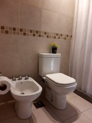 Casas - Iriondo - Venta