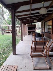 Casas - Iriondo - Venta