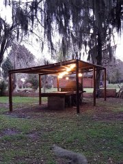 Casas - Iriondo - Venta