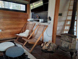 Casas - Iriondo - Venta