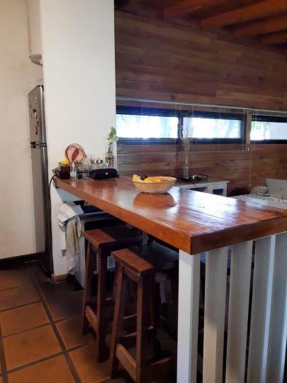 Casas - Iriondo - Venta