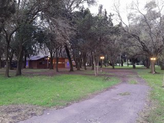 Casas - Iriondo - Venta