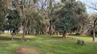Casas - Iriondo - Venta
