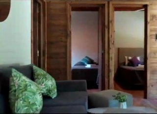 Casas - Iriondo - Venta