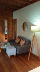 Casas - Iriondo - Venta
