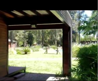 Casas - Iriondo - Venta