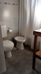 Casas - Iriondo - Venta