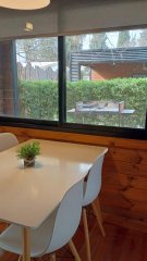 Casas - Iriondo - Venta