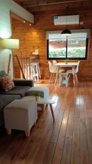 Casas - Iriondo - Venta
