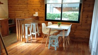 Casas - Iriondo - Venta