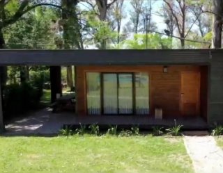 Casas - Iriondo - Venta