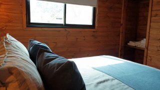 Casas - Iriondo - Venta