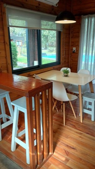 Casas - Iriondo - Venta
