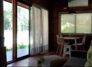 Casas - Iriondo - Venta