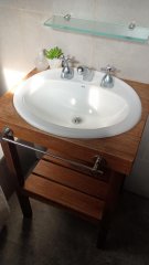 Casas - Iriondo - Venta