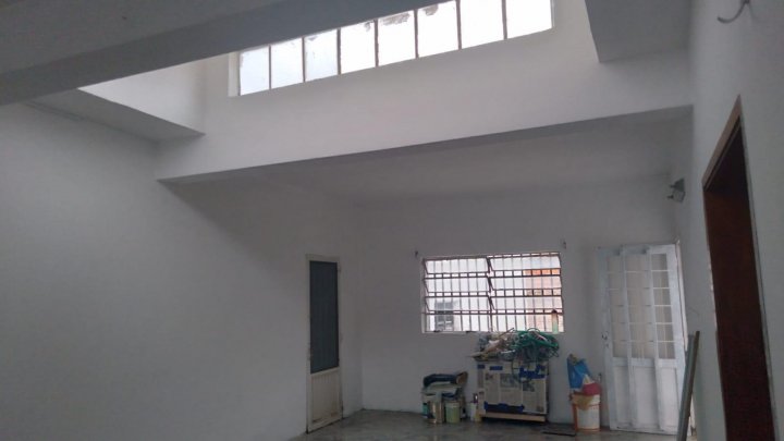Casas - Venta