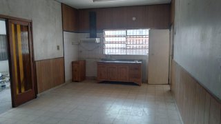 Casas - Venta