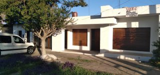 Casas - Venta