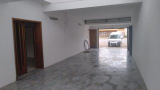 Casas - Venta