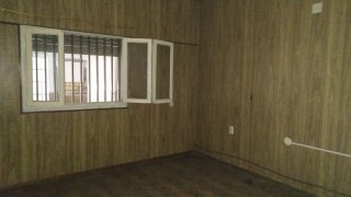 Casas - Venta
