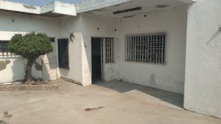 Casas - Venta