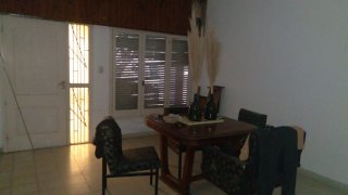 Casas - Venta