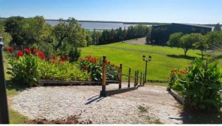 Terrenos - Fighiera - Venta