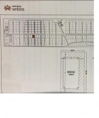 Terrenos - Fighiera - Venta