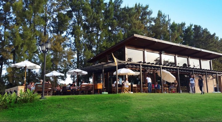 Terrenos - Fighiera - Venta