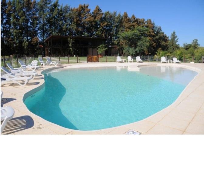 Terrenos - Fighiera - Venta