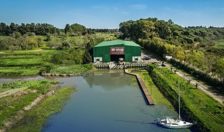 Terrenos - Fighiera - Venta