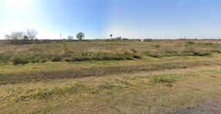 Terrenos - Alvear - Venta