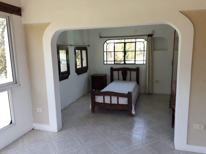 Casas - Iriondo - Venta