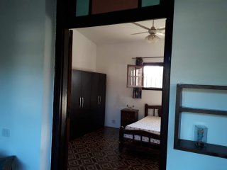 Casas - Iriondo - Venta