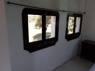 Casas - Iriondo - Venta