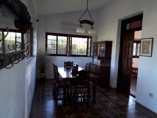 Casas - Iriondo - Venta