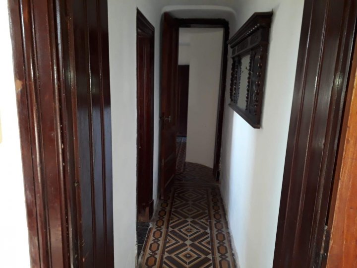 Casas - Iriondo - Venta