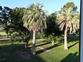 Casas - Iriondo - Venta