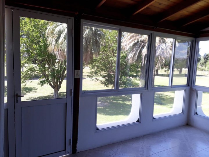 Casas - Iriondo - Venta