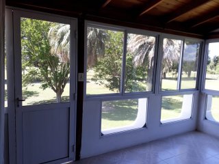 Casas - Iriondo - Venta