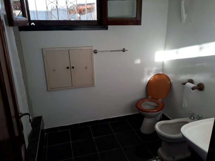 Casas - Iriondo - Venta