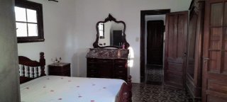 Casas - Iriondo - Venta
