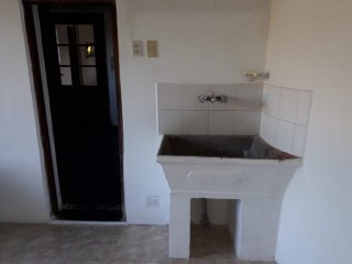 Casas - Iriondo - Venta