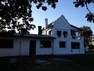 Casas - Iriondo - Venta