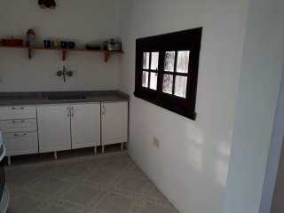 Casas - Iriondo - Venta